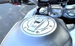 BMW F 900 XR 2023