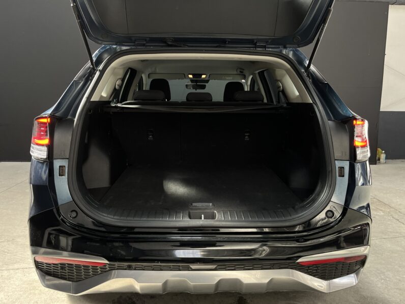 
								KIA SPORTAGE DIESEL full									