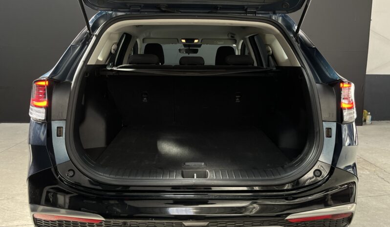 
								KIA SPORTAGE DIESEL full									