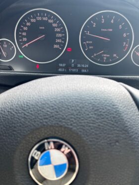 BMW Serie 3