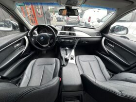 BMW Serie 3