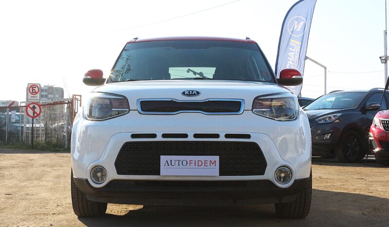 
								Kia Soul full									