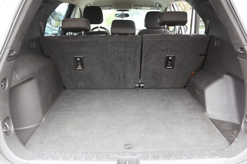 
								Chevrolet Equinox full									