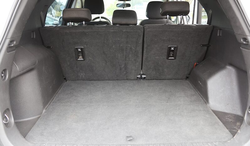 
								Chevrolet Equinox full									
