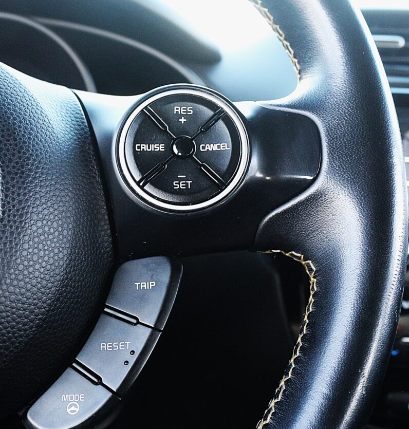 
								Kia Soul full									