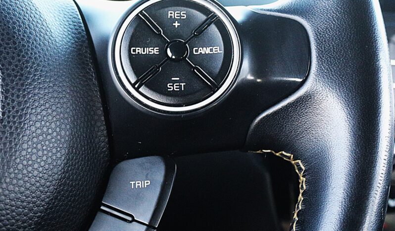 
								Kia Soul full									