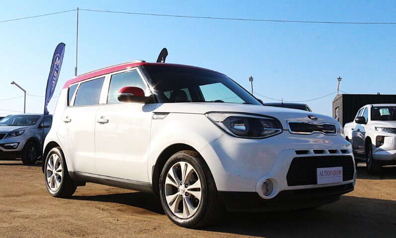 
								Kia Soul full									