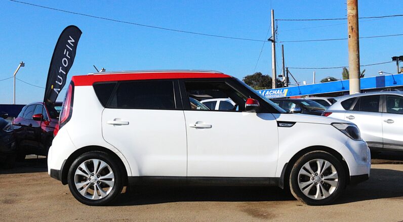 
								Kia Soul full									