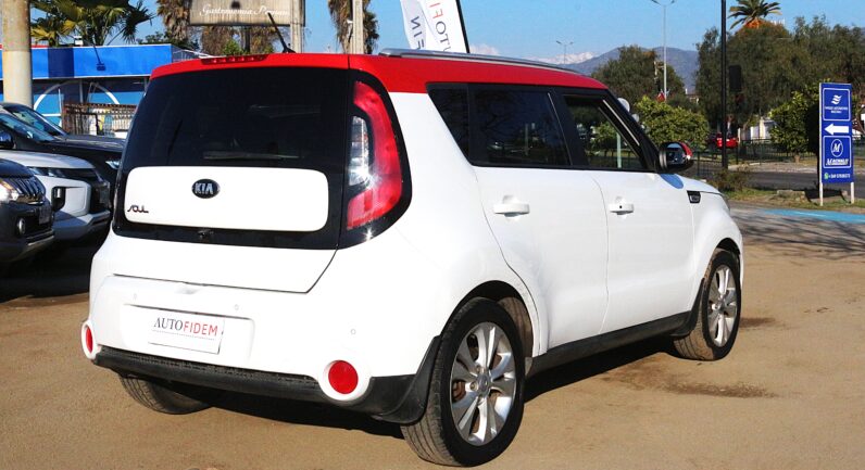 
								Kia Soul full									