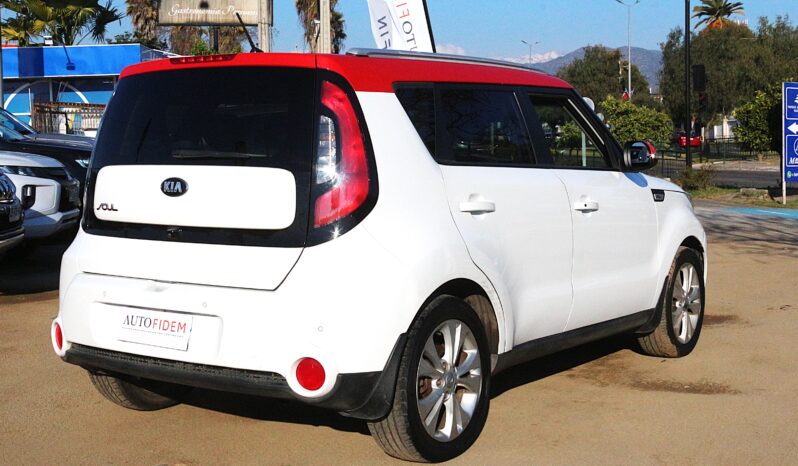 
								Kia Soul full									