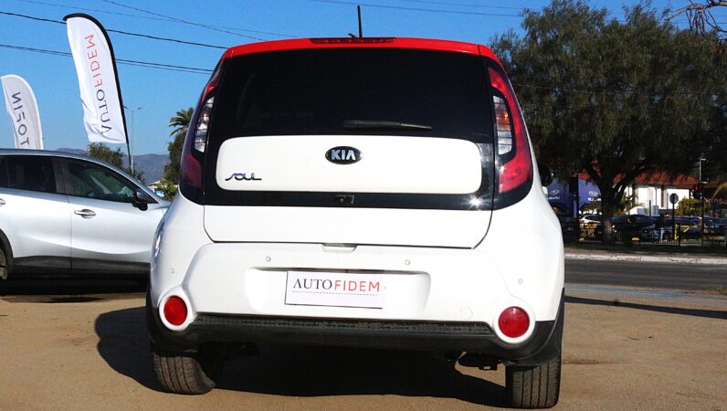 
								Kia Soul full									