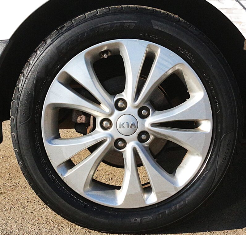 
								Kia Soul full									