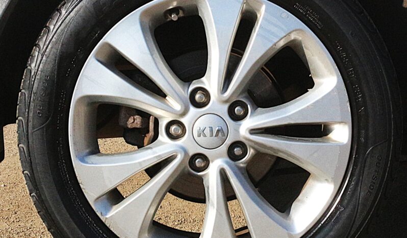 
								Kia Soul full									