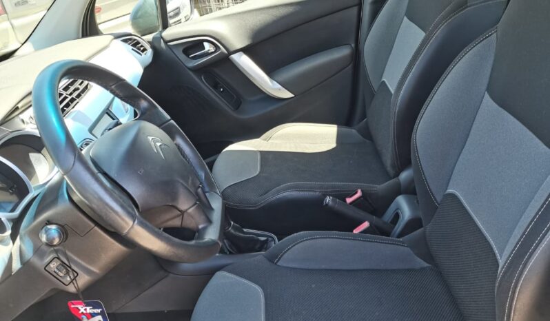 
								Kia Carnival 2.2 Diésel Año 2015 full									