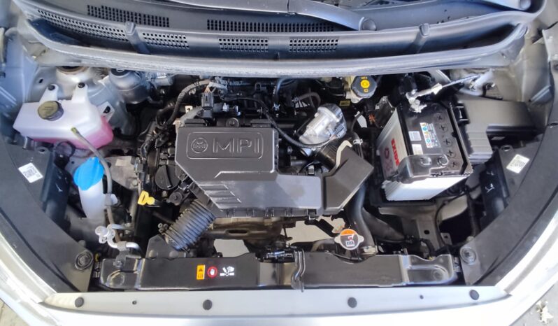 
								Hyundai Atos full									