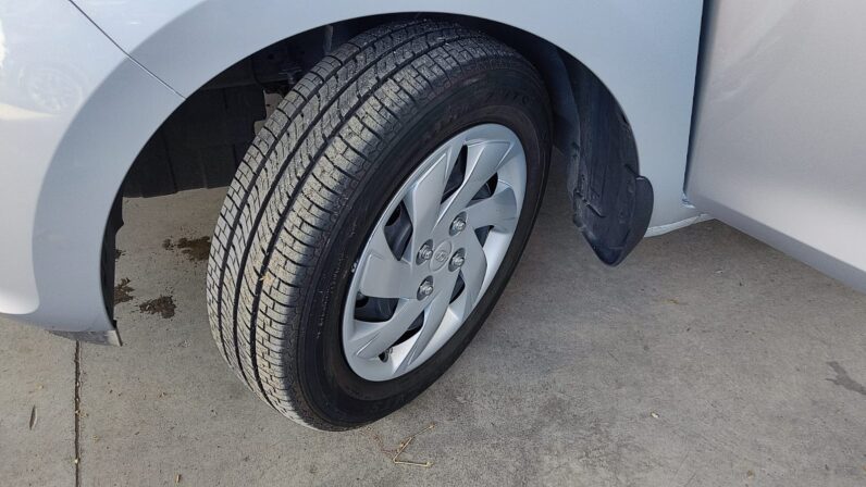 
								Hyundai Atos full									
