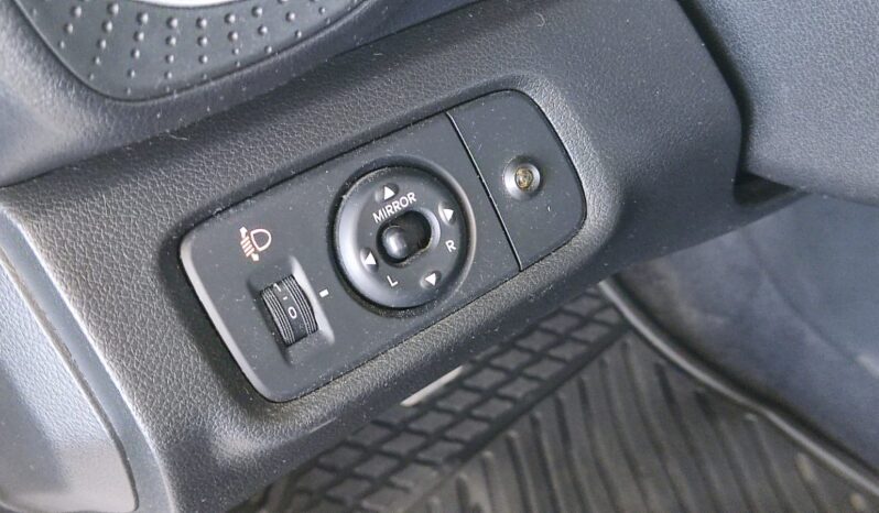 
								Hyundai Atos full									