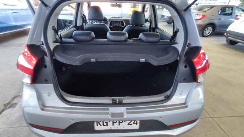 
								Hyundai Atos full									