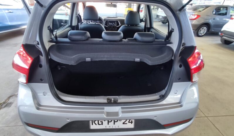 
								Hyundai Atos full									