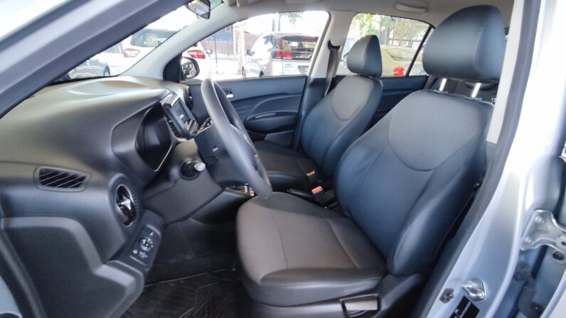 
								Hyundai Atos full									