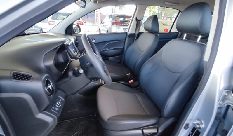 
								Hyundai Atos full									