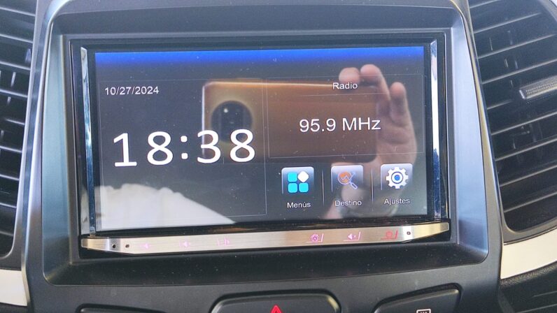 
								Hyundai Atos full									