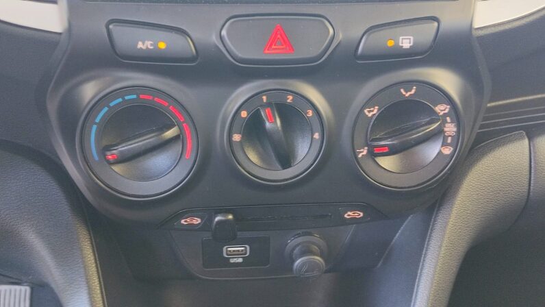 
								Hyundai Atos full									