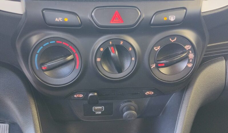 
								Hyundai Atos full									