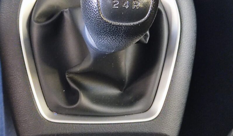 
								Hyundai Atos full									