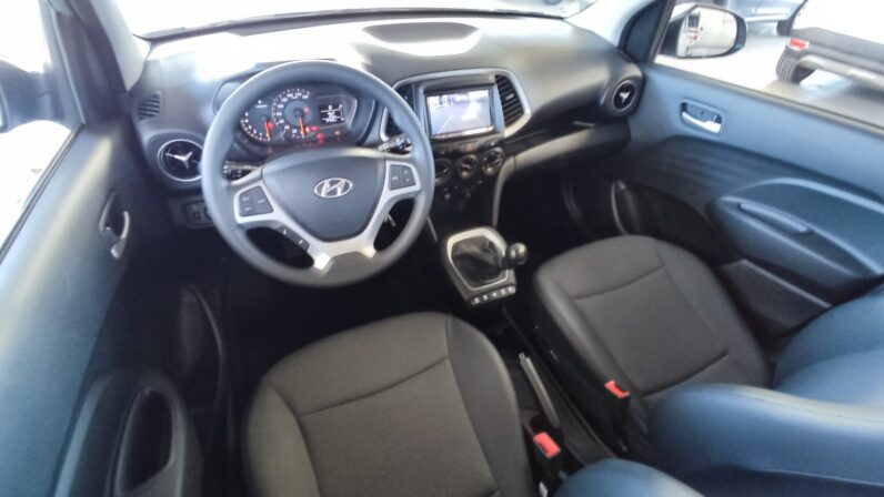
								Hyundai Atos full									
