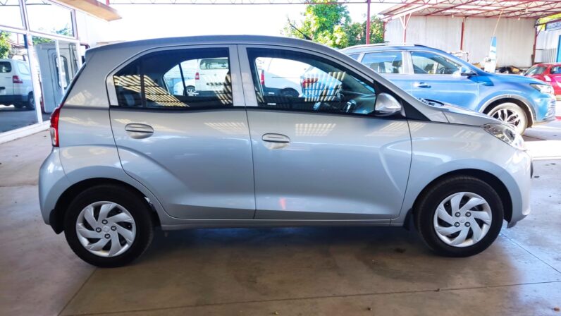 
								Hyundai Atos full									