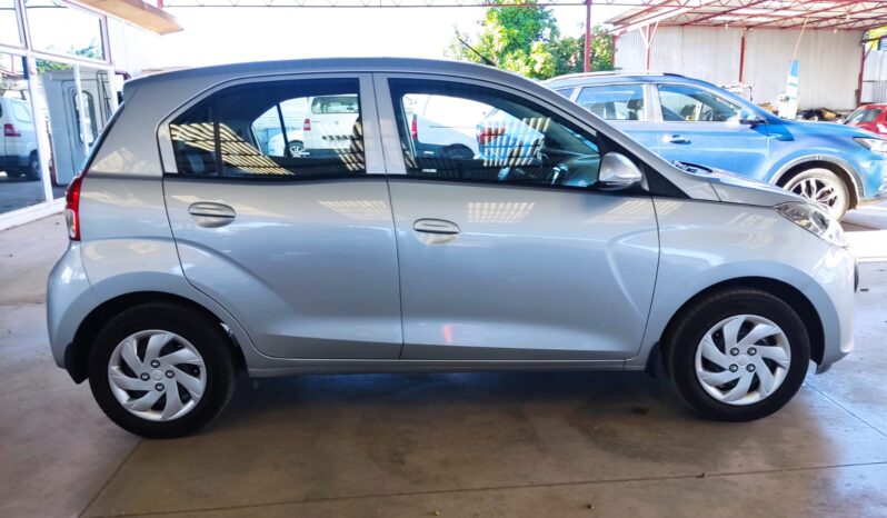 
								Hyundai Atos full									