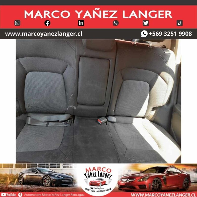 
								Kia SPORTAGE full									