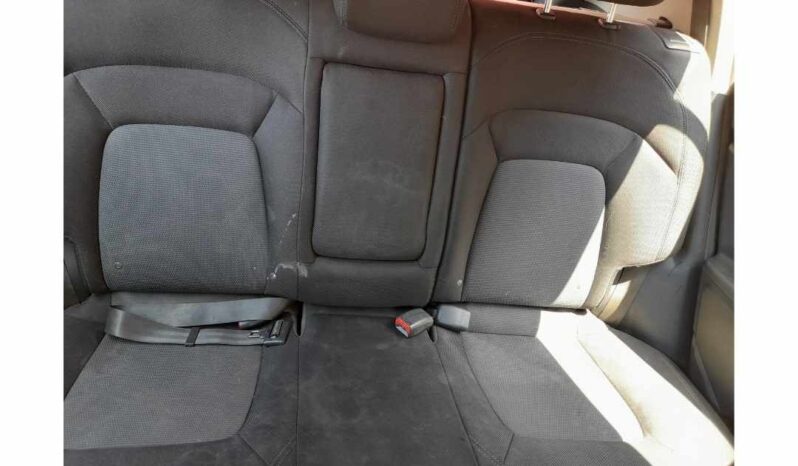 
								Kia SPORTAGE full									