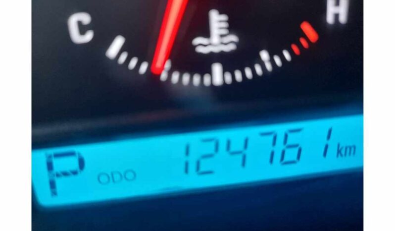 
								Chevrolet Captiva full									
