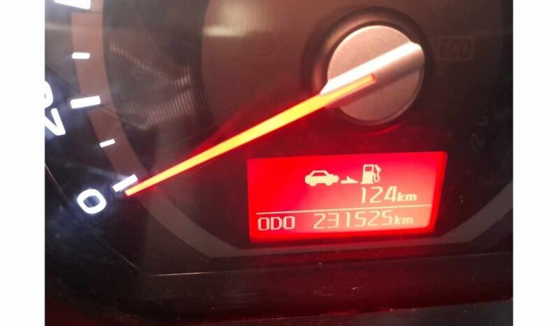 
								Kia SPORTAGE full									