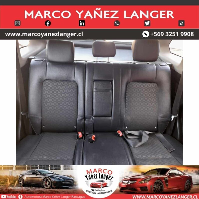 
								Chevrolet Captiva full									