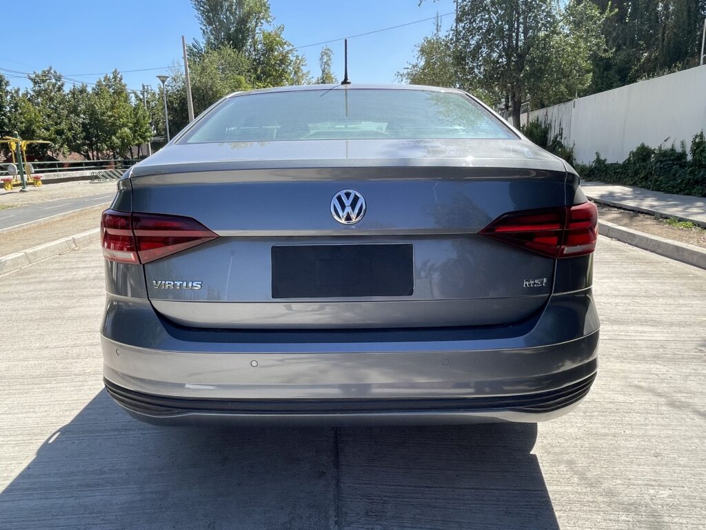IMG_8671