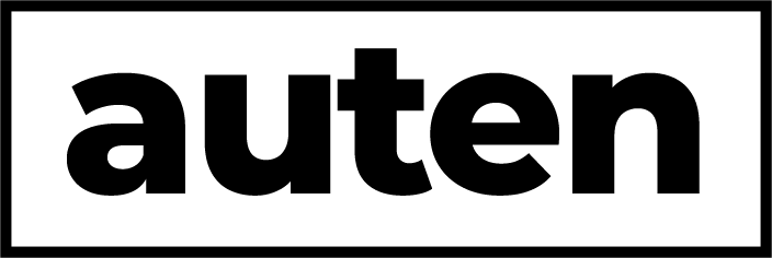 Auten Match Logo