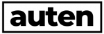 auten-logo-negro